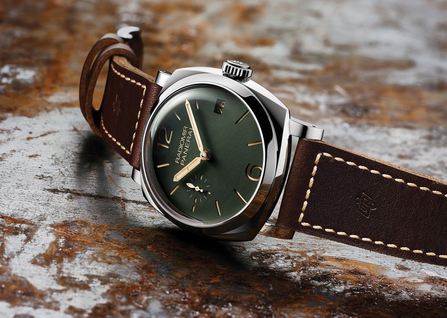 watch replicas uk