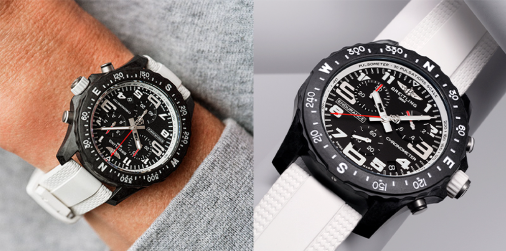 replicas watches
