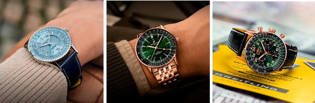 watch replicas uk