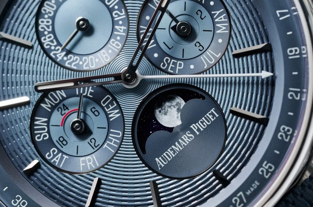 watch replicas uk