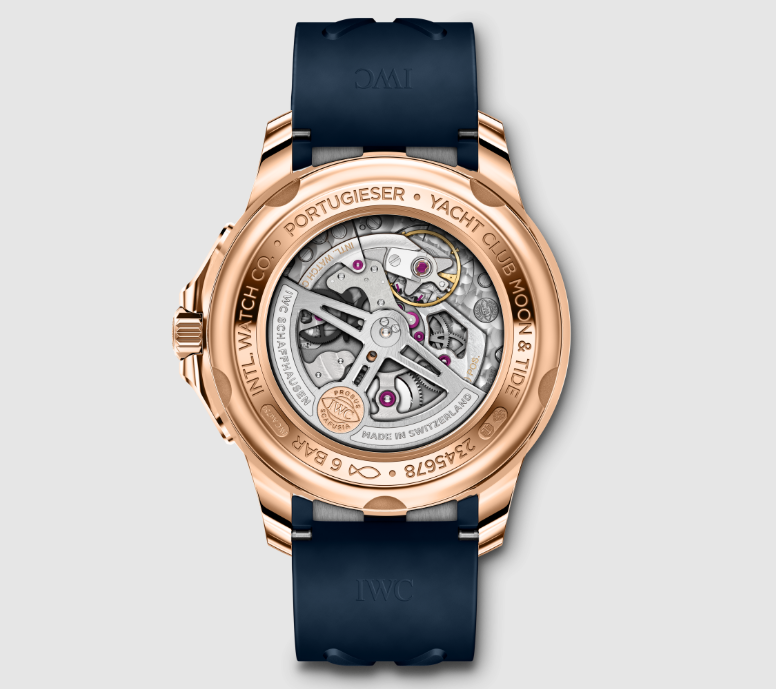 replica watches uk