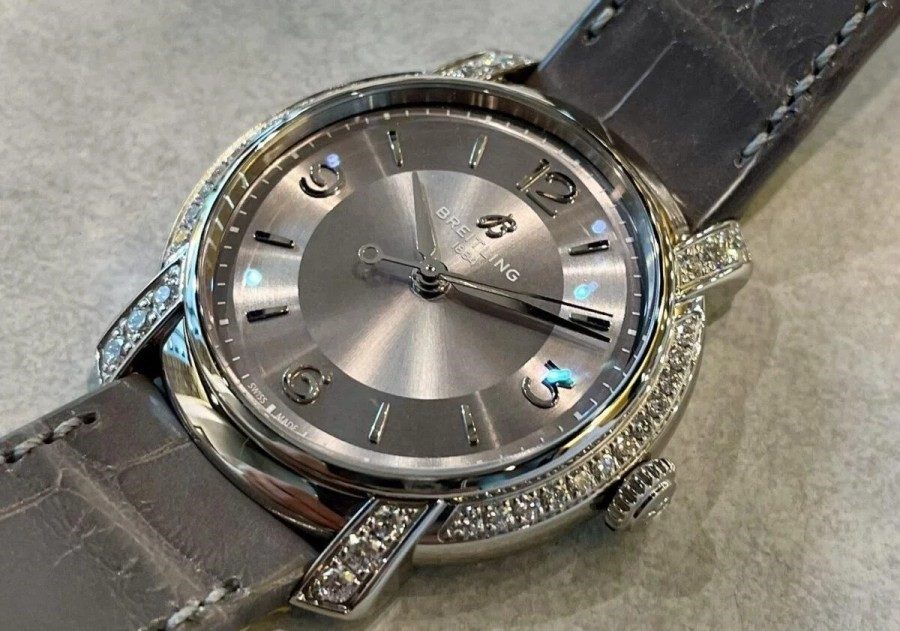 replica watches uk