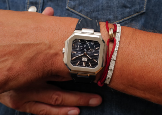replica watches