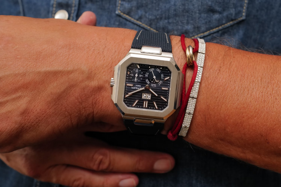 replica watches