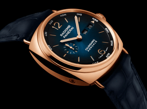 replica watches