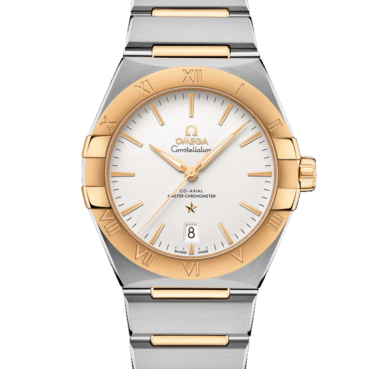 watch replicas uk