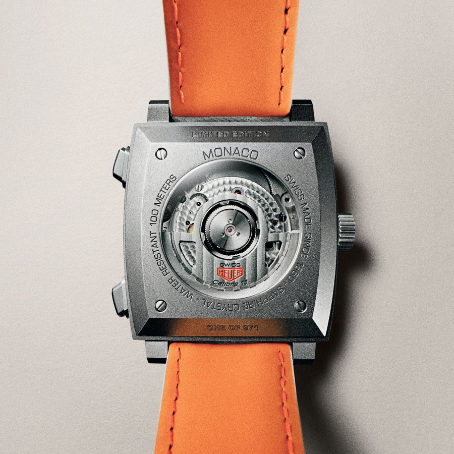 watch replicas uk