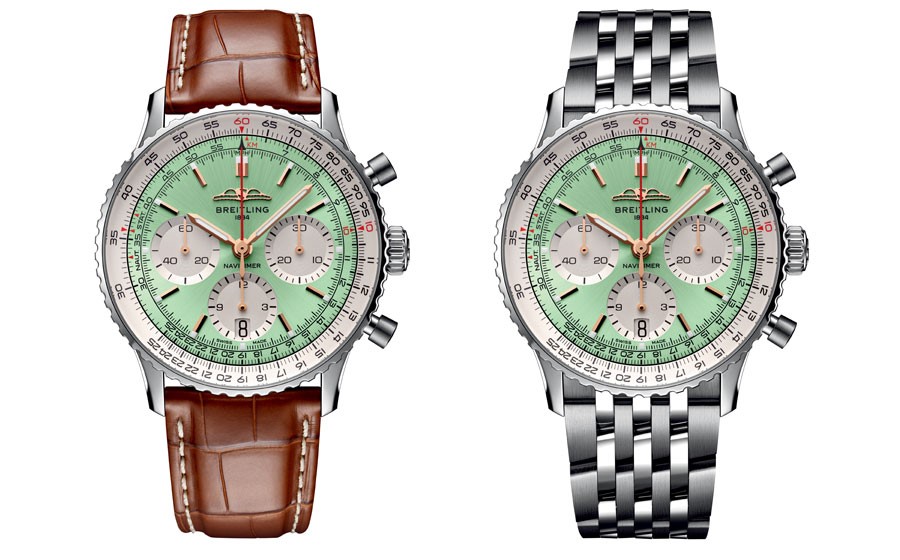 replica watches