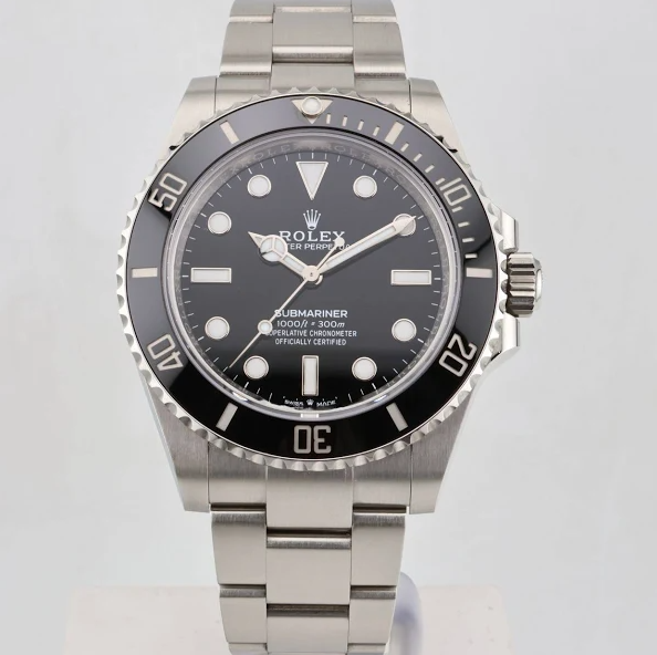 rolex replications