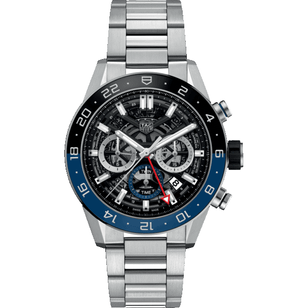 watch replicas uk