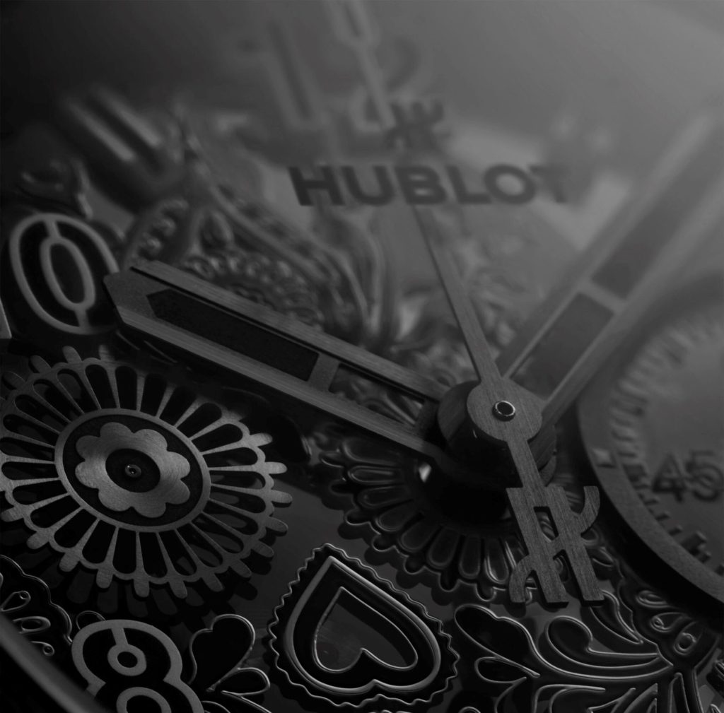 watch replicas uk