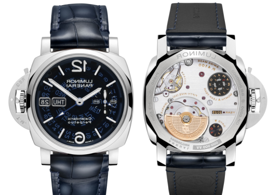 fake watches
