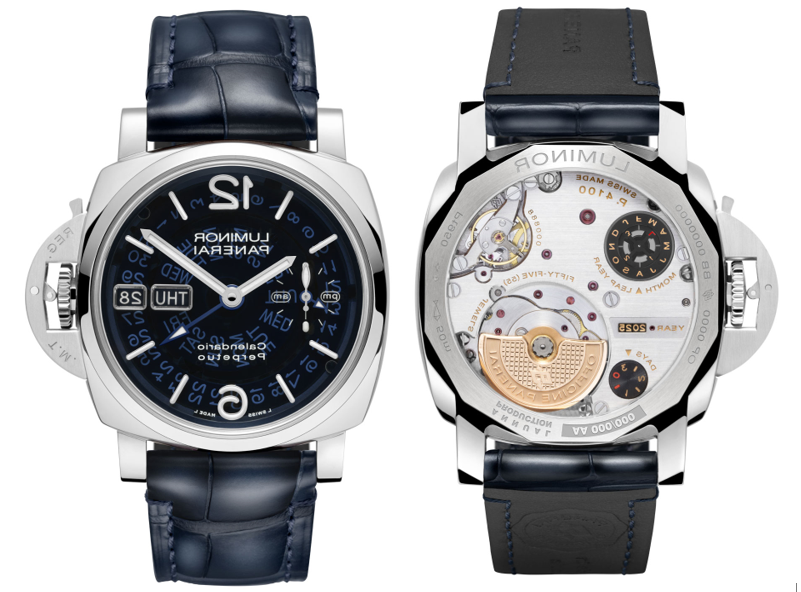 fake watches