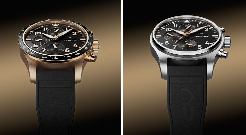 replica watches