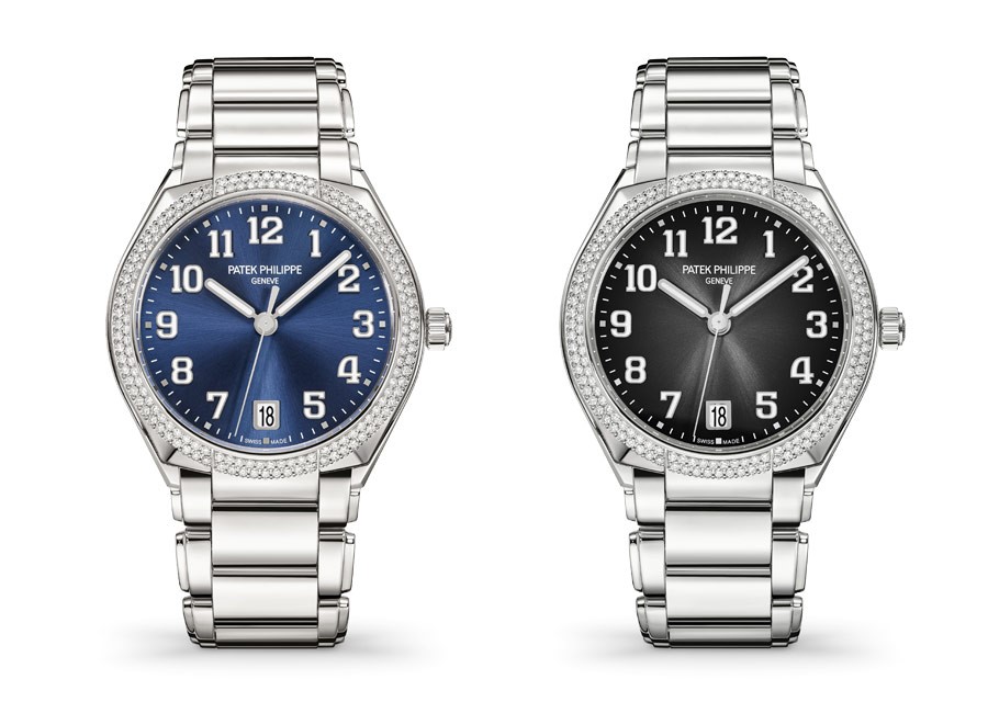 replica watches