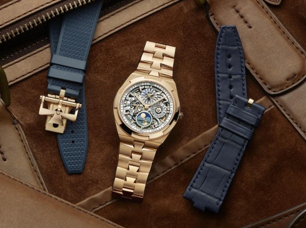 replica watches uk