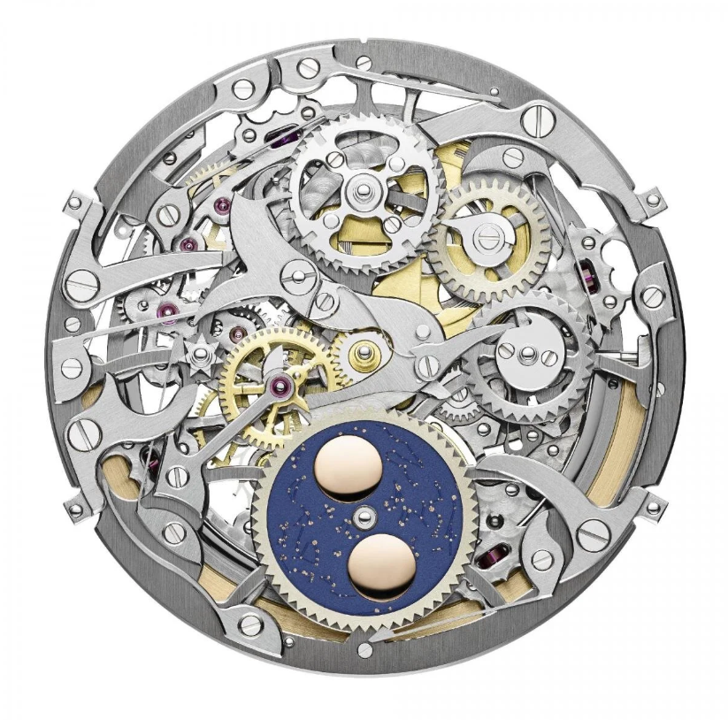 replica watches uk