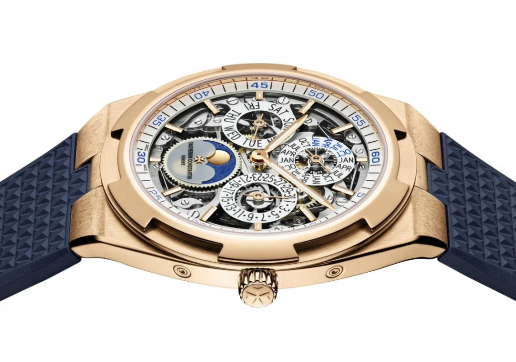 replica watches uk