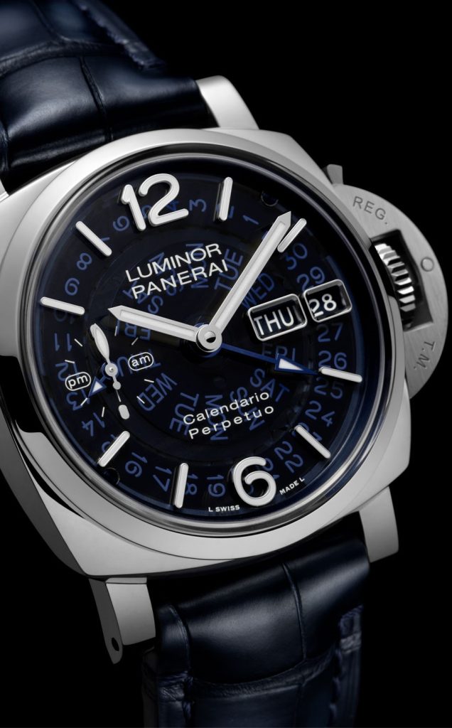 fake watches