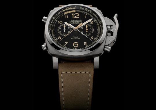 replica watches