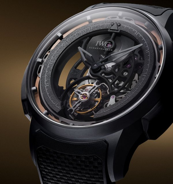 replica watches