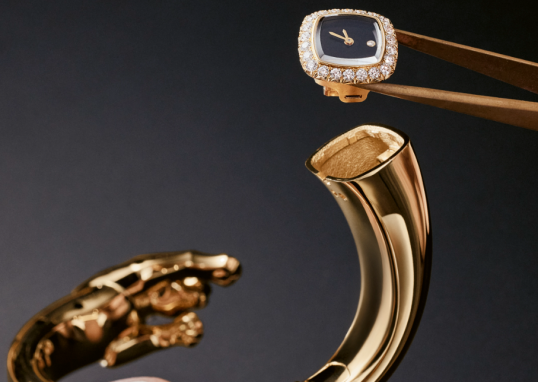 replicas watches
