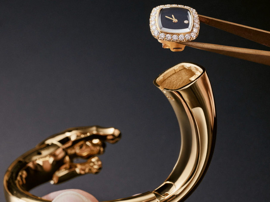 replicas watches