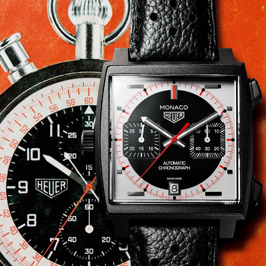 watch replicas uk