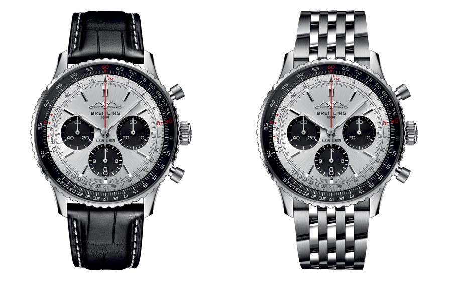 replica watches