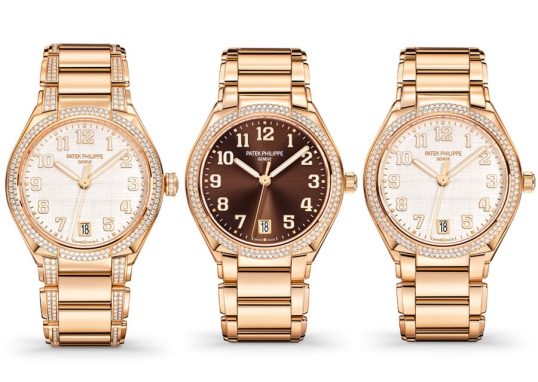 replica watches
