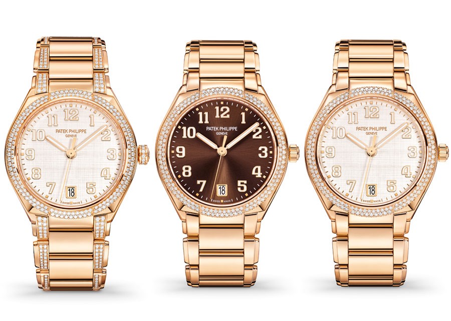 replica watches