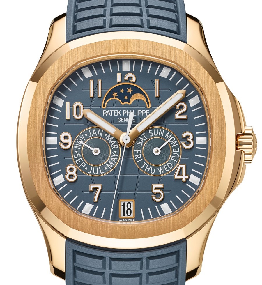 watch replicas uk