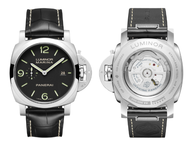 fake watches