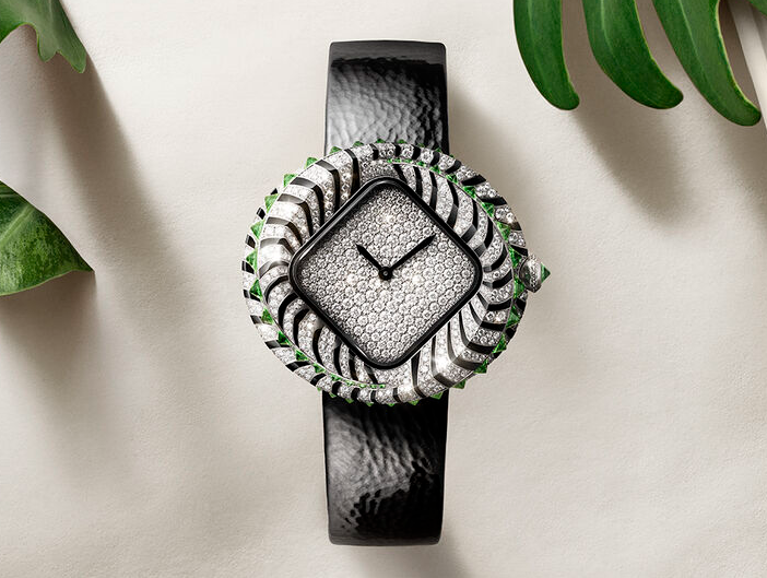 replicas watches
