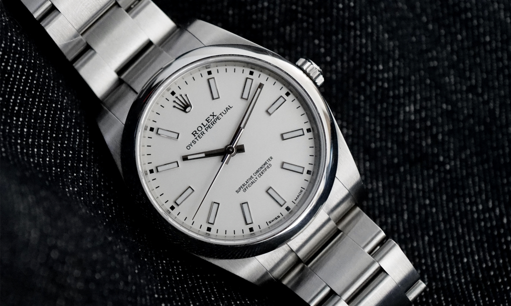 watch replicas uk
