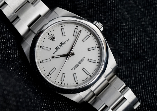 watch replicas uk