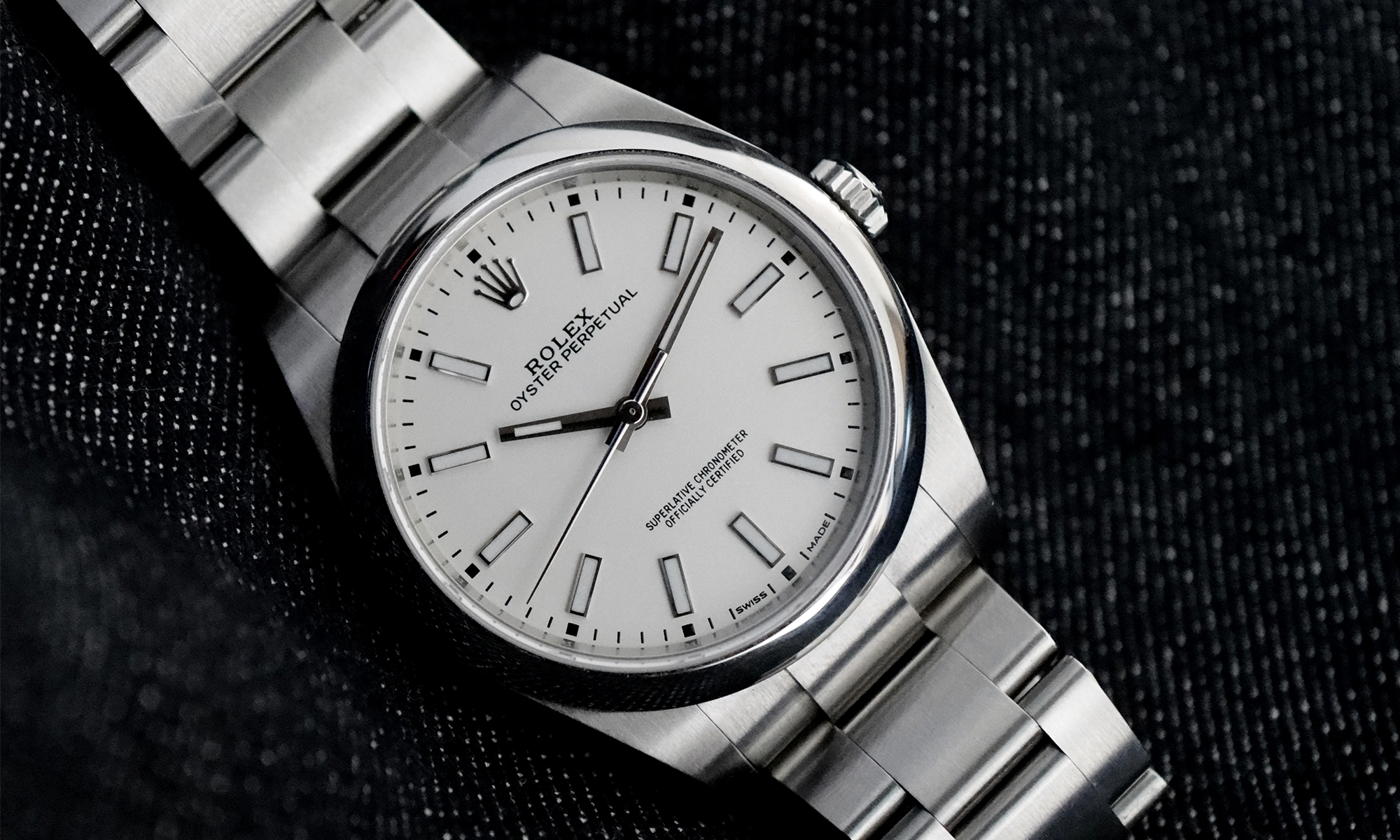 watch replicas uk