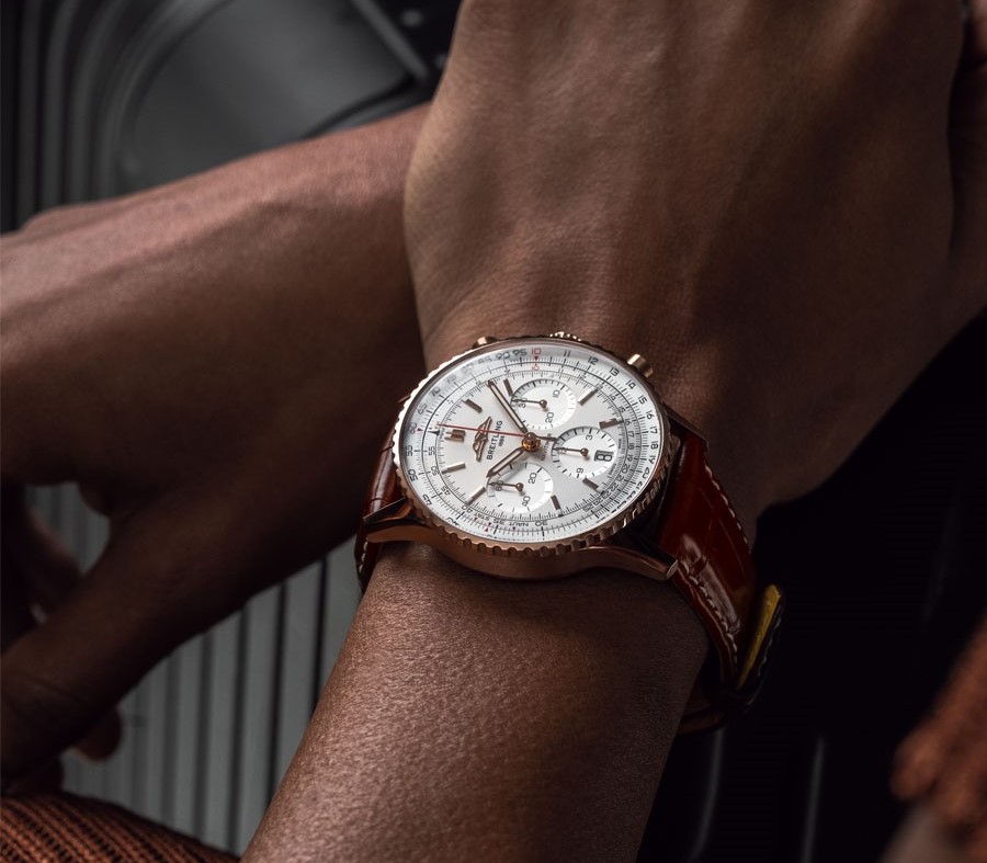 replica watches