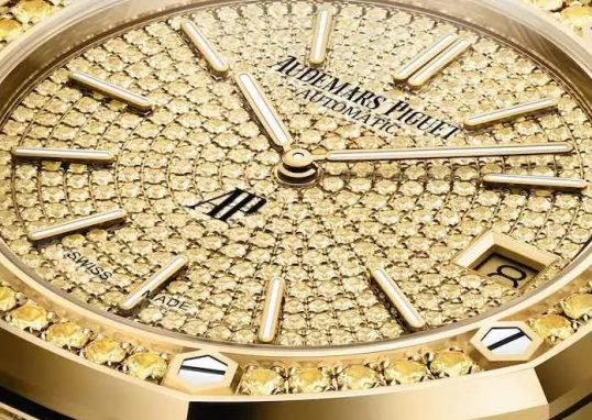 replica watches