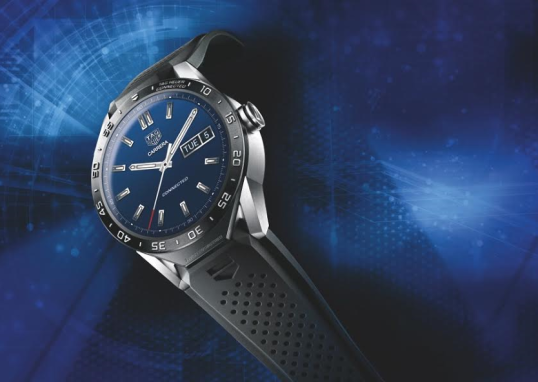 replicas watches