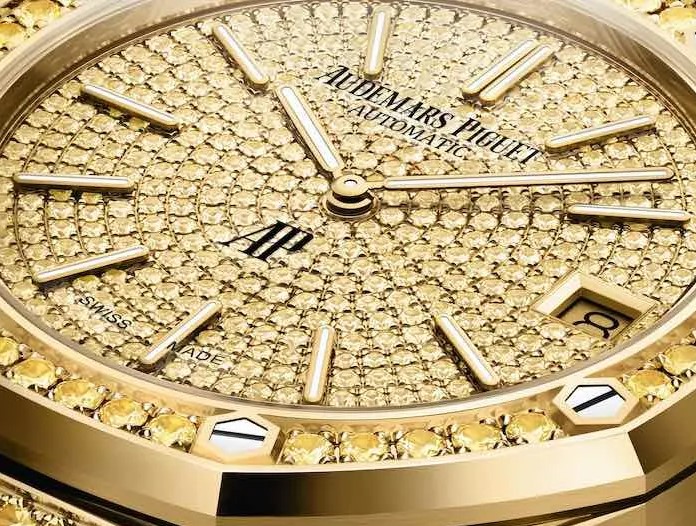 replica watches