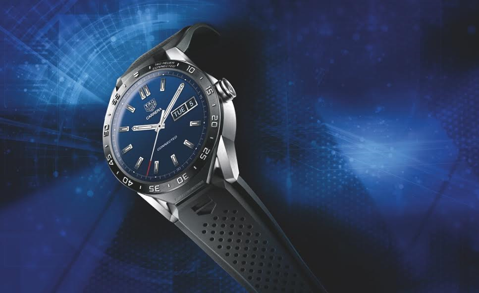 replicas watches