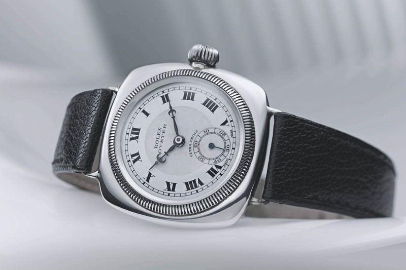 watch replicas uk