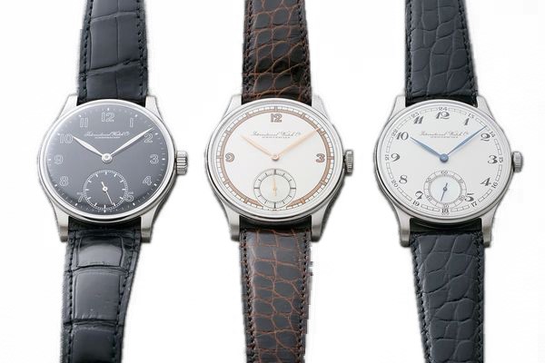 replica watches