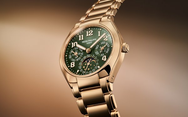 replica watches