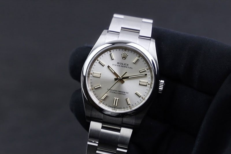 watch replicas uk