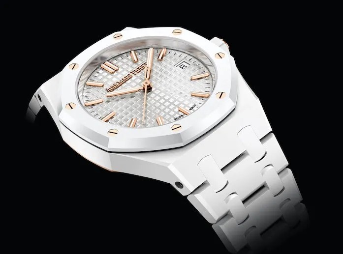 replica watches