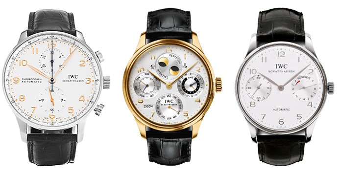 replica watches
