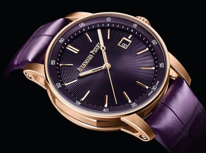 replica watches