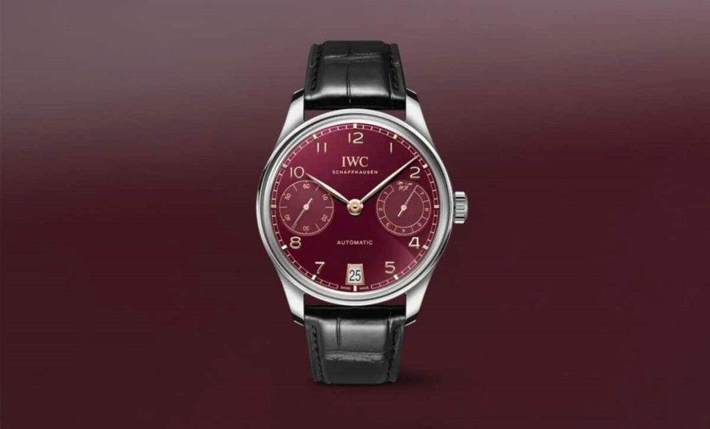 replica watches uk